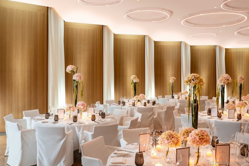 hamburg map the fontenay hotel hamburg 3