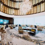 hamburg map the fontenay hotel hamburg 4