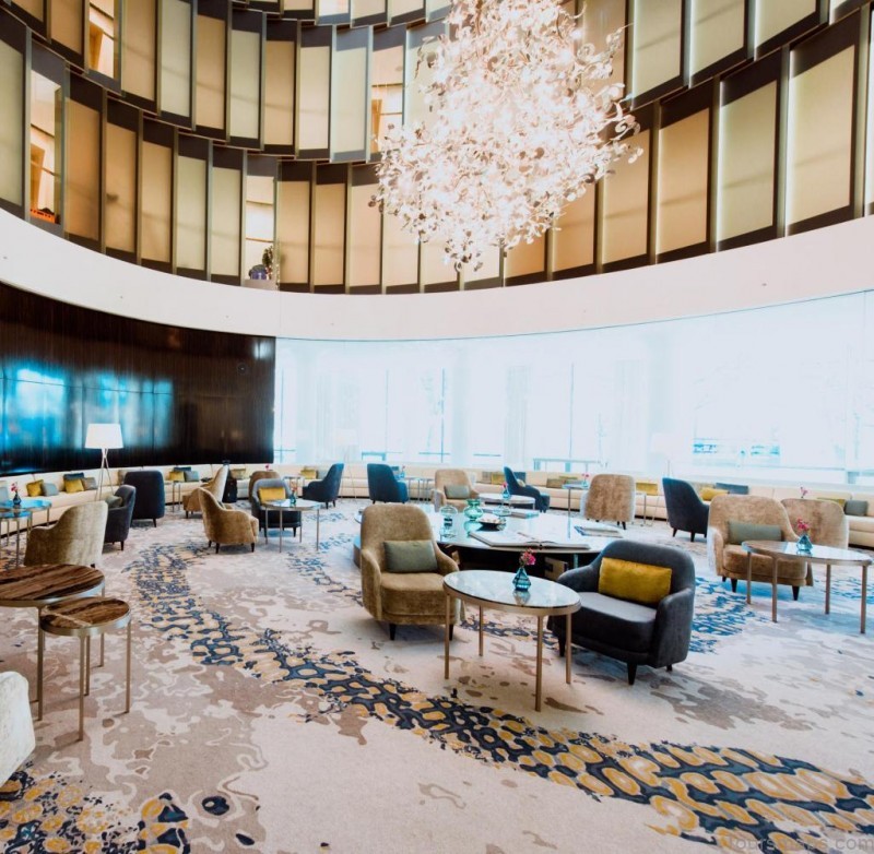 hamburg map the fontenay hotel hamburg 4