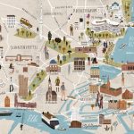 hamburg map the fontenay hotel hamburg 5