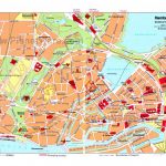 hamburg map the fontenay hotel hamburg 6