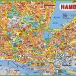 hamburg map the fontenay hotel hamburg 8