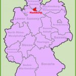 hamburg map the fontenay hotel hamburg 9