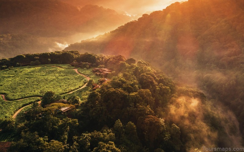 one only nyungwe house rwanda 1