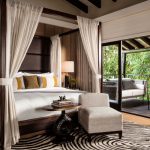 one only nyungwe house rwanda