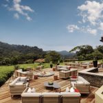 one only nyungwe house rwanda 2