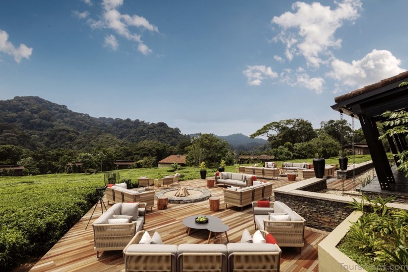 one only nyungwe house rwanda 2