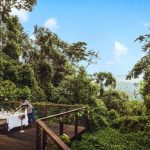 one only nyungwe house rwanda 3