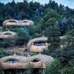 one only nyungwe house rwanda 4