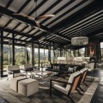 one only nyungwe house rwanda 6