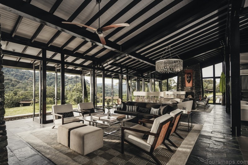 one only nyungwe house rwanda 6