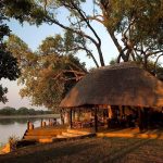south luangwa national park 4