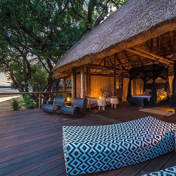 south luangwa national park 5