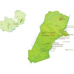 south luangwa national park 8