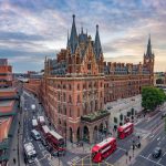 st pancras renaissance london hotel 1
