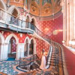 st pancras renaissance london hotel 1