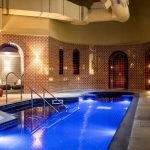 st pancras renaissance london hotel