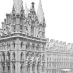 st pancras renaissance london hotel 2