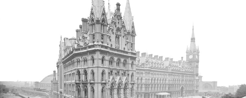 st pancras renaissance london hotel 2