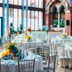 st pancras renaissance london hotel 3