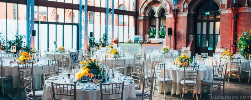 st pancras renaissance london hotel 3