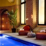 st pancras renaissance london hotel 4