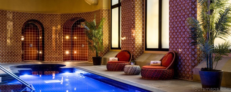 st pancras renaissance london hotel 4