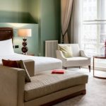st pancras renaissance london hotel 5