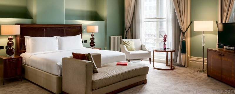 st pancras renaissance london hotel 5