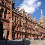 st pancras renaissance london hotel 6