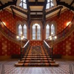 st pancras renaissance london hotel 7