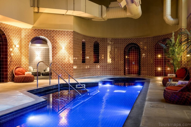 st pancras renaissance london hotel