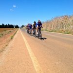 health and fitness travel 1