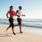 health and fitness travel