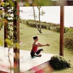 health and fitness travel 2