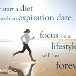 health and fitness travel 4