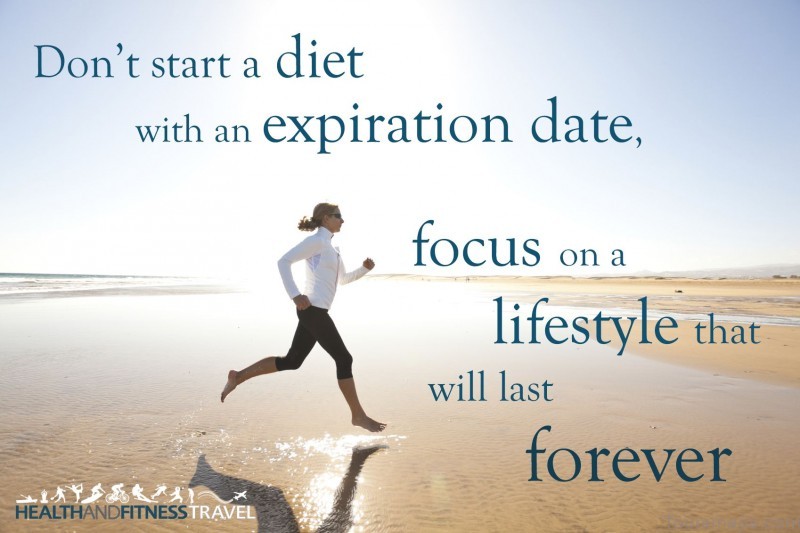 health and fitness travel 4
