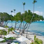 map of barbados holiday in barbados 3