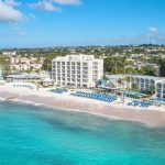 map of barbados holiday in barbados 6