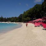 map of barbados holiday in barbados 8