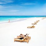 map of barbados holiday in barbados 9