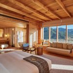 six senses bhutan punakha lodge 1