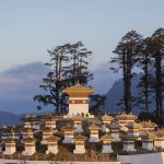 six senses bhutan punakha lodge 10