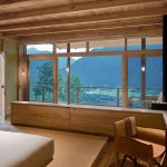 six senses bhutan punakha lodge