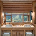 six senses bhutan punakha lodge 2