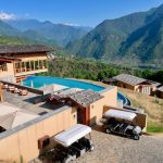six senses bhutan punakha lodge 3