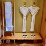 six senses bhutan punakha lodge 4