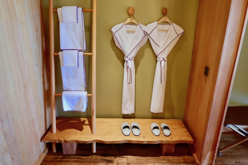 six senses bhutan punakha lodge 4