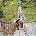 six senses bhutan punakha lodge 5