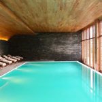 six senses bhutan punakha lodge 7